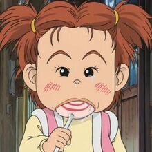 Get Wallpaper Natsu Hanada Shōnen Shi Wiki Fandom Free