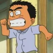 Get Wallpaper Ichiro Hanada Shōnen Shi Wiki Fandom For iPhone Free