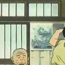 Get Wallpaper Hisae Hanada Shōnen Shi Wiki Fandom For iPhone
