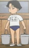 KeiIchimura