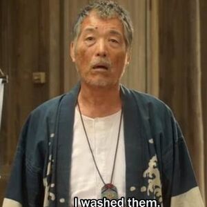 Film Hanada Shōnen Shi Wiki Fandom