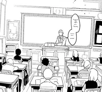 Kamome Gakuen Hanakokun Wiki Fandom