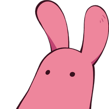 Get Wallpaper Mokke Image Gallery Hanakokun Wiki Fandom For iPhone Free