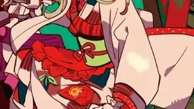 Yako Tumblr