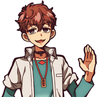 Get Wallpaper Hyuuga Natsuhiko Jibaku Shōnen Hanako Kun Wiki Fandom Free HD