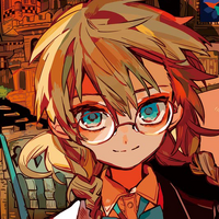 Shijima Mei Hanakokun Wiki Fandom