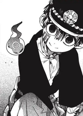 Yugi Tsukasa Hanakokun Wiki Fandom