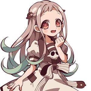 Discuss Everything About Hanakokun Wiki Fandom