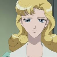 Hanasakeru Seishounen Episode 1 Watch Hanasakeru Seishounen E01