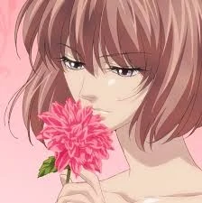 Download Hanasakeru Seishounen Wiki Fandom Desktop Wallpaper Wallpaper Hanasakeru Seishounen Wiki Fandom Free