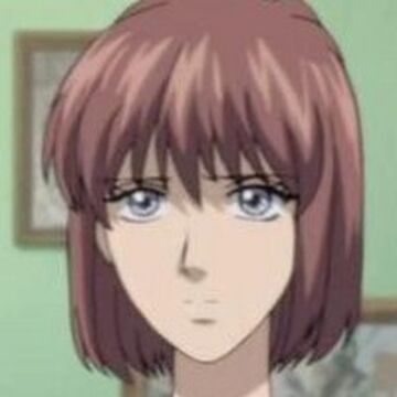 Get Wallpaper Kajika Burnsworth Hanasakeru Seishounen Wiki Fandom For iPhone Free