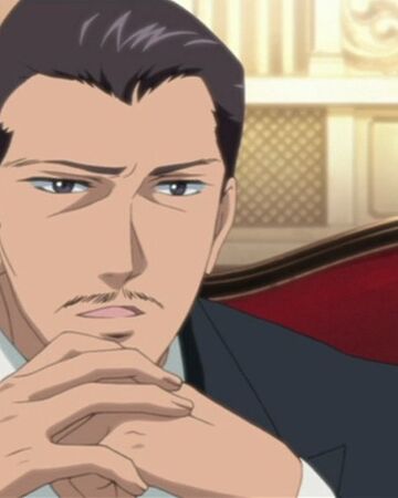 Get Wallpaper Harry Burnsworth Hanasakeru Seishounen Wiki Fandom For Android Free