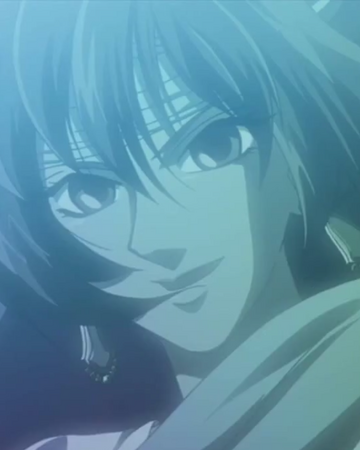 Wallpaper Sereira Issa Chadli Hanasakeru Seishounen Wiki Fandom Desktop Wallpaper