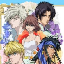Get Wallpaper Hanasakeru Seishounen Wiki Fandom For iPhone Free