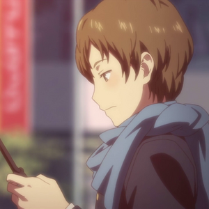 Wallpaper Kouichi Tanemura Gallery Hanasaku Iroha Wiki Fandom Desktop Wallpaper
