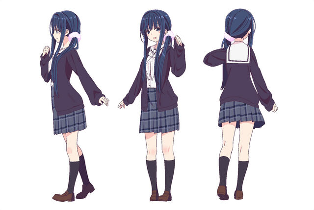 File:Chara Tami.jpg