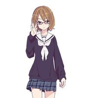 Wallpaper Machi Tokiwa Hanayamata Wiki Fandom For iPhone