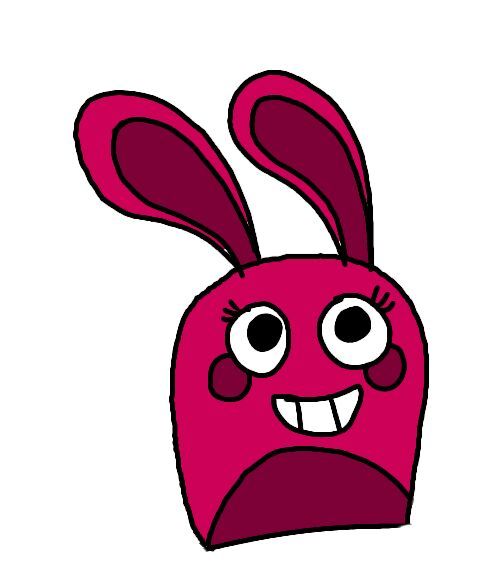 hanazuki hemka
