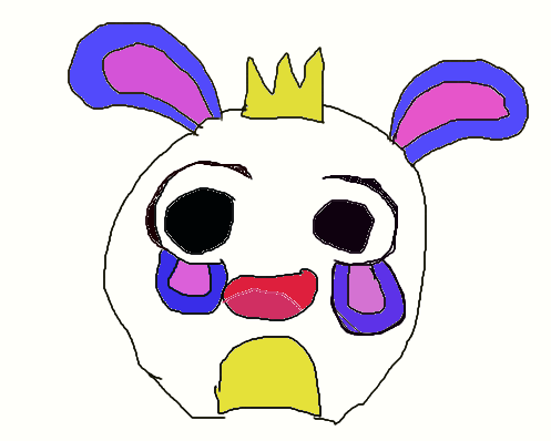 hanazuki hemka