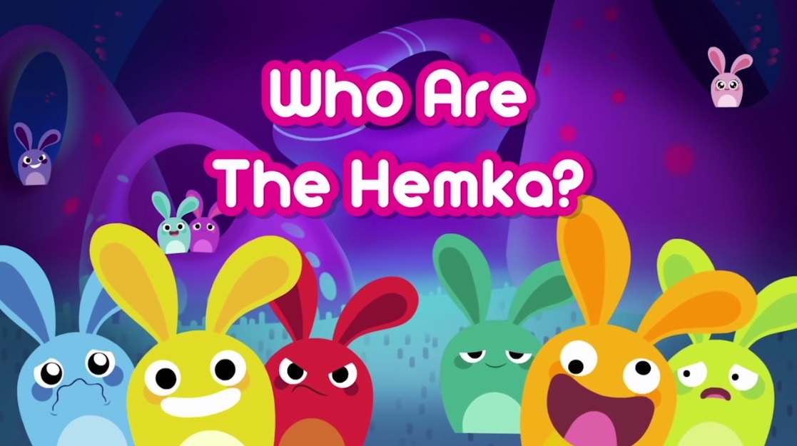 Category:Hemkas | Hanazuki Full of Treasures Fanon Wiki | Fandom