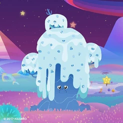 treasure-trees-hanazuki-full-of-treasures-wiki-fandom-powered-by-wikia