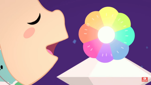 File:A Moonflower is Born (13).png