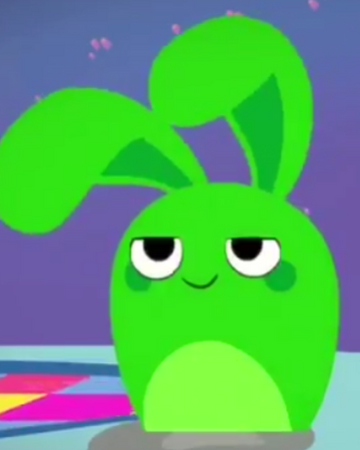 hanazuki hemka