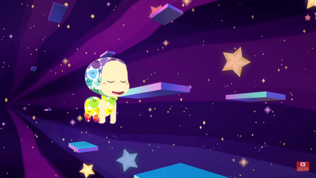 File:A Moonflower is Born (11).png