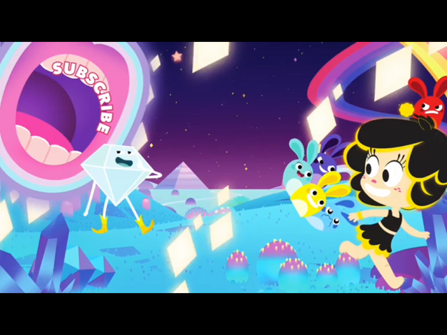 File:Hanazuki YouTube.png