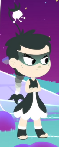 File:Kiazuki Standing.png