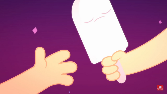 File:A Moonflower is Born (32).png