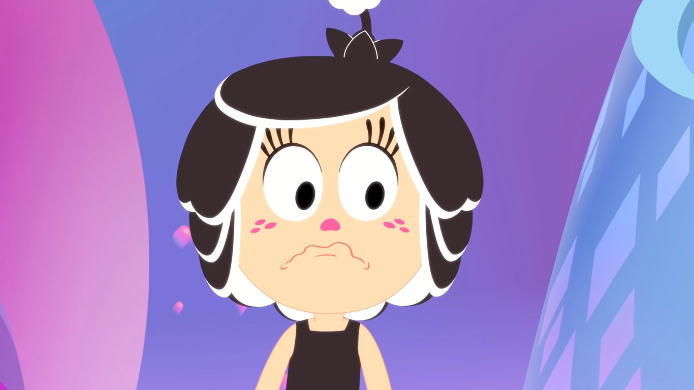 Image S01e02 5png Hanazuki Full Of Treasures Wiki Fandom Powered By Wikia 4695