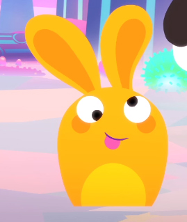 hanazuki hemka