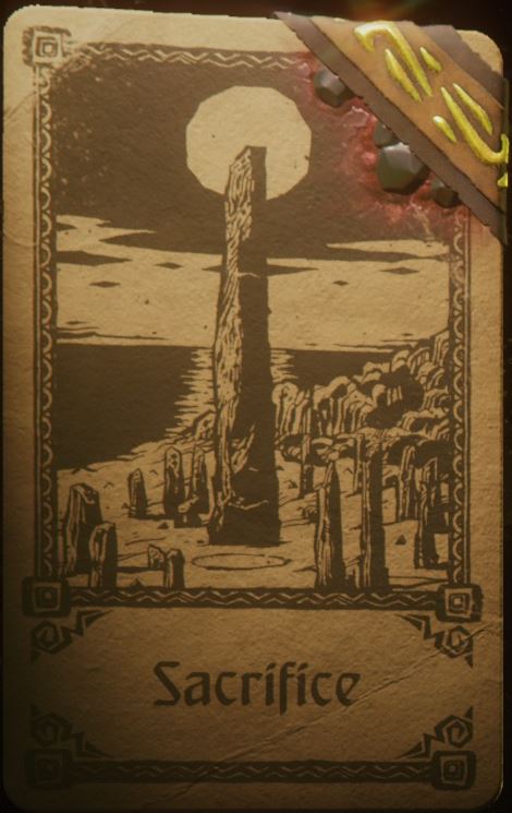 hand of fate 2 wiki