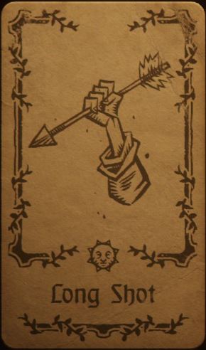 hand of fate 2 wiki