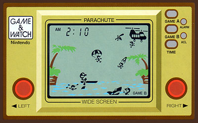 widescreen game and watch handheld devices wiki fandom powered