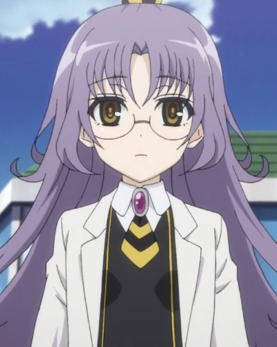 Charlotte Dimandias Handoreddo Wikia Fandom Charlotte Dimandias Handoreddo Wikia Fandom