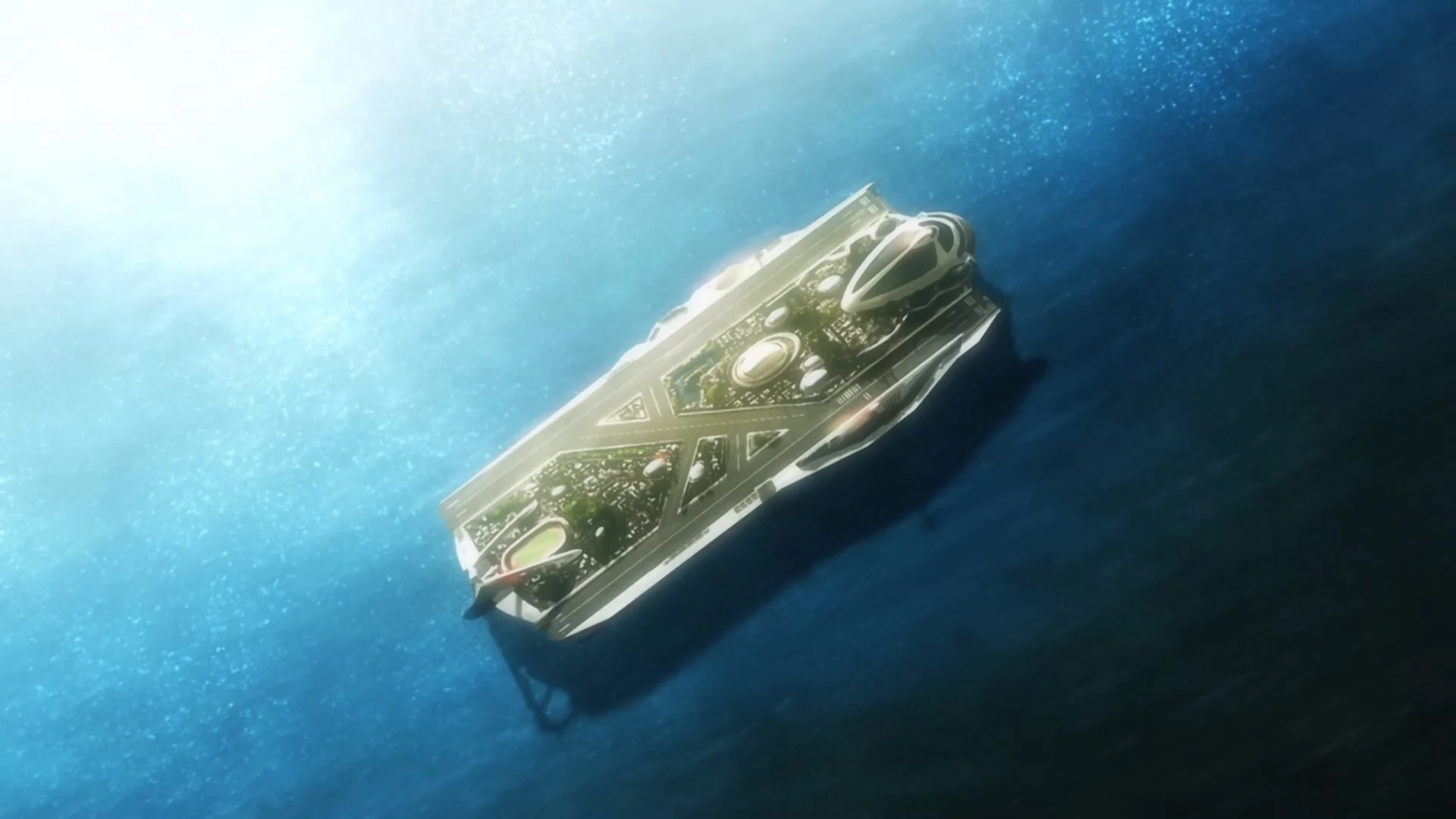 Little Garden Handoreddo Wikia Fandom Little Garden Handoreddo Wikia Fandom