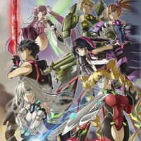List Of Episodes Handoreddo Wikia Fandom