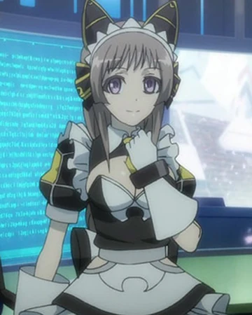 Mei Mei Handoreddo Wikia Fandom Mei Mei Handoreddo Wikia Fandom