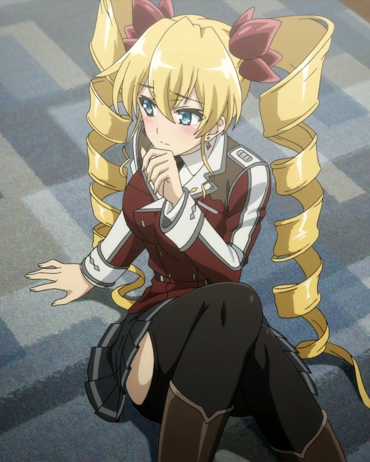Claire Harvey Handoreddo Wikia Fandom Claire Harvey Handoreddo Wikia Fandom