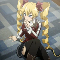 Category Characters Handoreddo Wikia Fandom Category Characters Handoreddo Wikia Fandom
