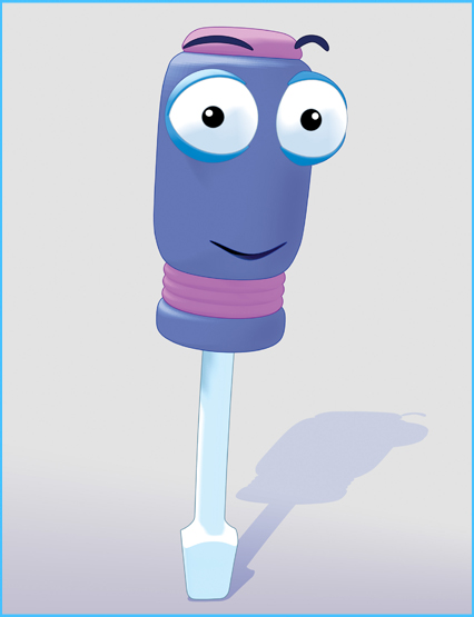 Turner Handy Manny Wiki FANDOM Powered By Wikia Turner Handy Manny Wiki FANDOM Powered By Wikia