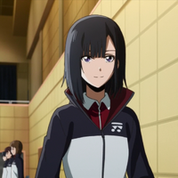Get Wallpaper Shiwahime Yuika Hanebad Wiki Fandom For Android Free