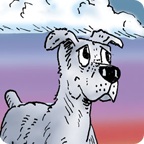 DroverProfile