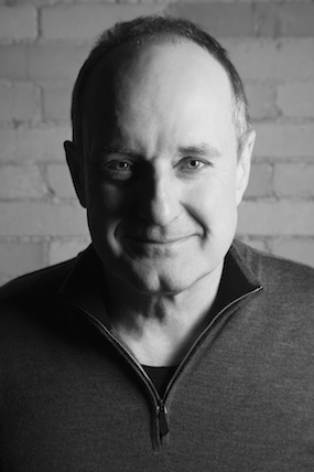 Ralph-James-BW-20111