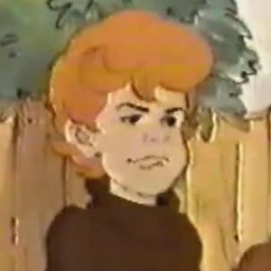 Butch-TinyTerror