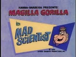 Scientist