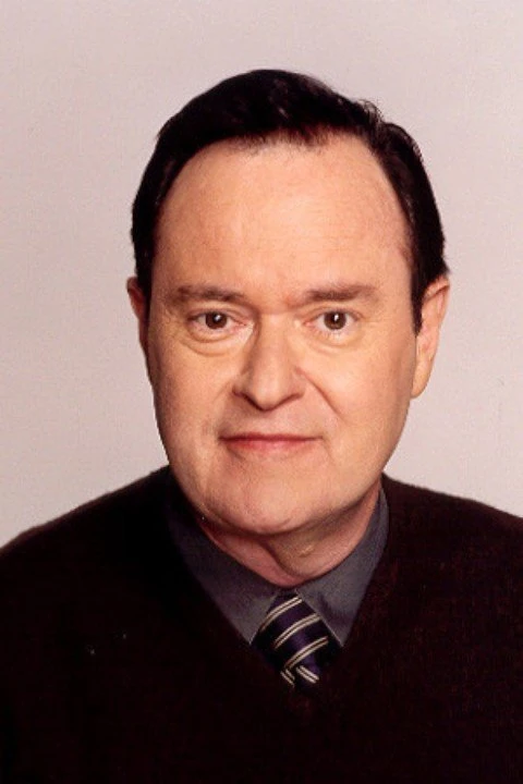 David L. Lander | Hanna-Barbera Wiki | FANDOM powered by Wikia