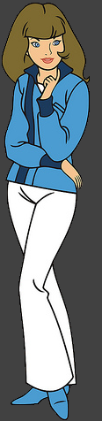 Debbie